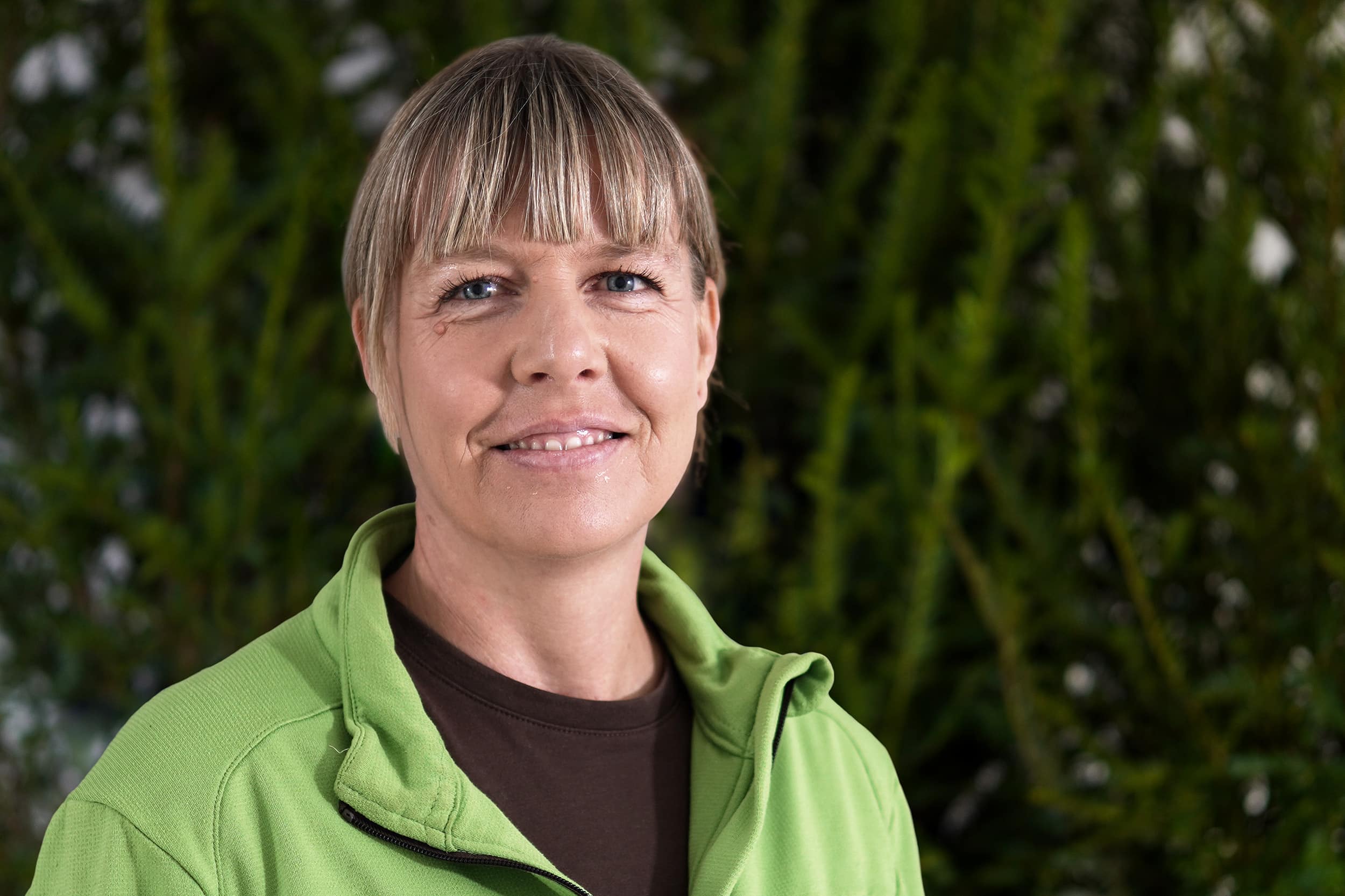 Boesiger_Team-51_web