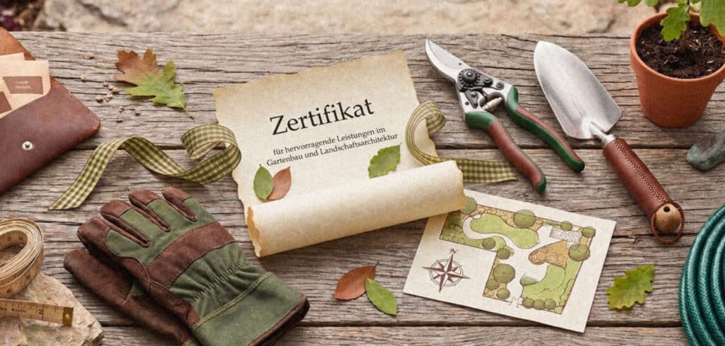 Lehrabschluss